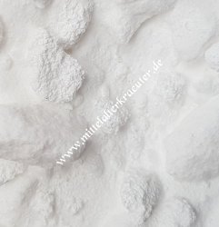 Natriumhydrosulfit (Natriumdithionit) 20g