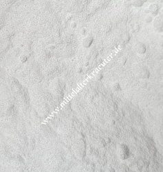 Sodium carbonate (Pure Soda Ash)