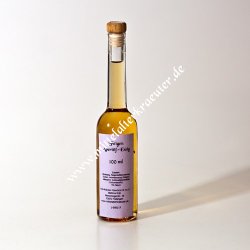 Figs aperitif vinegar - 500 ml