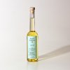 Herbs-garlic oil - 100 ml