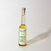 Herb-vinegar-mediterranean - 200 ml