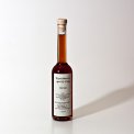 Kranichbeeren Aperitif Essig - 100 ml