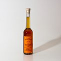 Orange- aperitif vinegar - 500 ml