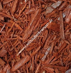 Logwood (Campeche wood) sliced (Lignum Campechianum)
