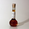 "Bernsteintränen" walnut liqueur - 200ml