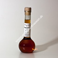 "Bernsteintränen" walnut liqueur - 200ml