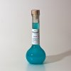 Ice water liqueur - 200ml