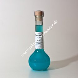 Ice water liqueur - 200ml