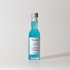 Ice water liqueur - 40ml