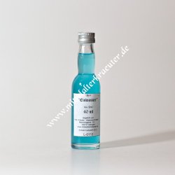 Ice water liqueur - 40ml