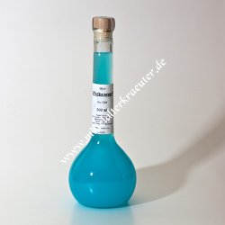 Ice water liqueur - 500ml
