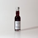 "Hexenblut" elderberry liqueur with Cognac - 40ml