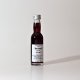 "Hexenblut" elderberry liqueur with Cognac - 40ml