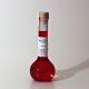 "Rosentraum" rose liqueur - 200ml