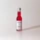"Rosentraum" rose liqueur - 40ml