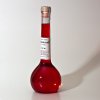 "Rosentraum" rose liqueur - 500ml