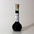 "Todeskuss" pistachios liqueur - 200ml