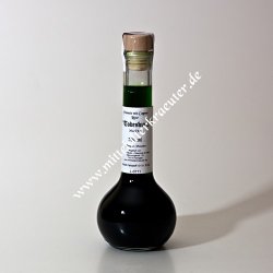 "Todeskuss" pistachios liqueur - 200ml