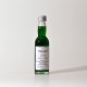 "Todeskuss" pistachios liqueur - 40ml