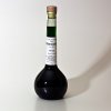 "Todeskuss" pistachios liqueur - 500ml
