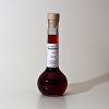 "Zauberbeere" cranberry liqueur - 200ml