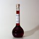 "Zauberbeere" cranberry liqueur - 500ml