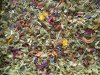 Anti-Stress-Tee - Herbal Tea 50g